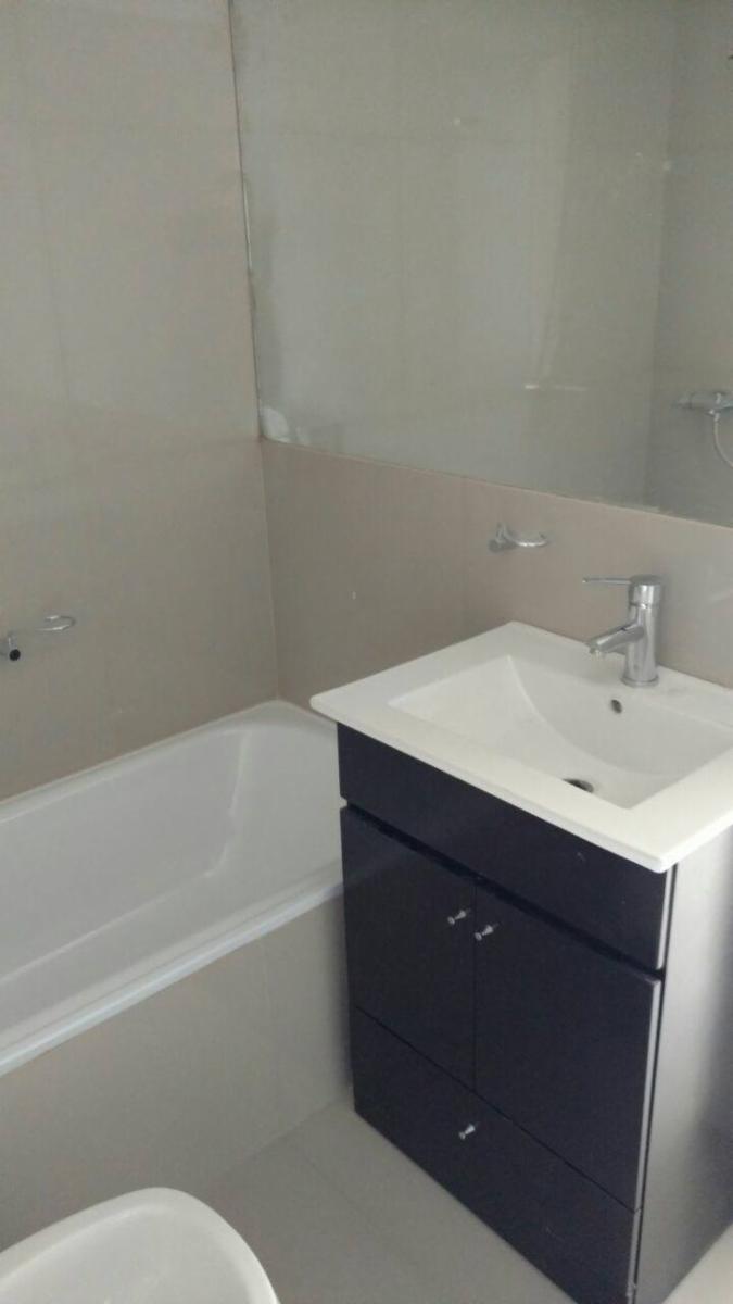 DEPARTAMENTO 2 AMB. DE CATEGORIA A ESTRENAR CON RENTA — foto 6