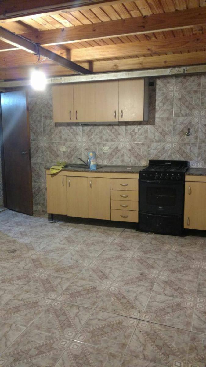 GALPON EN SAN ANDRES 450M2 ZONA IR - 9