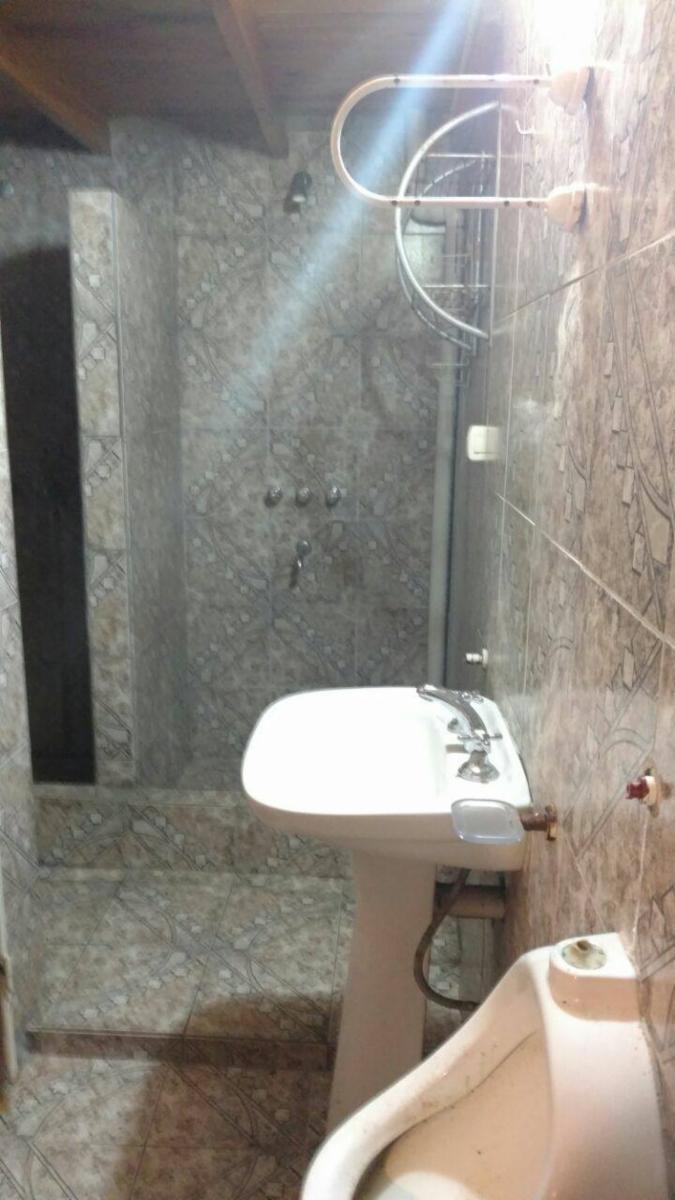 GALPON EN SAN ANDRES 450M2 ZONA IR - 10