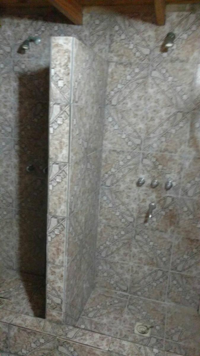 GALPON EN SAN ANDRES 450M2 ZONA IR - 11