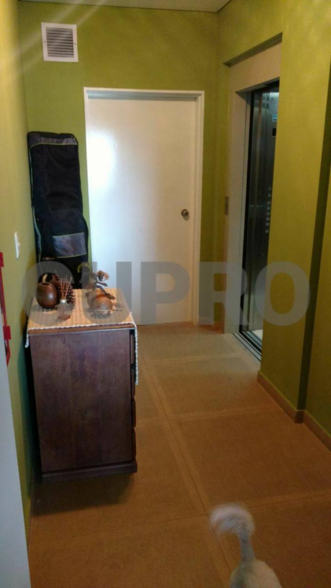 UNICO SEMIPISO 4 AMBIENTES CON 2 COCHERAS DETALLES DE CATEGORIA. — foto 2