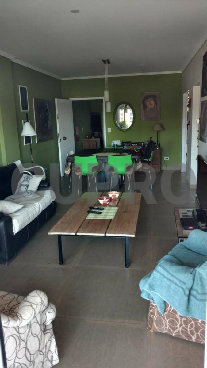 UNICO SEMIPISO 4 AMBIENTES CON 2 COCHERAS DETALLES DE CATEGORIA. — foto 4