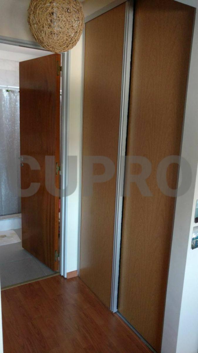 UNICO SEMIPISO 4 AMBIENTES CON 2 COCHERAS DETALLES DE CATEGORIA. — foto 9