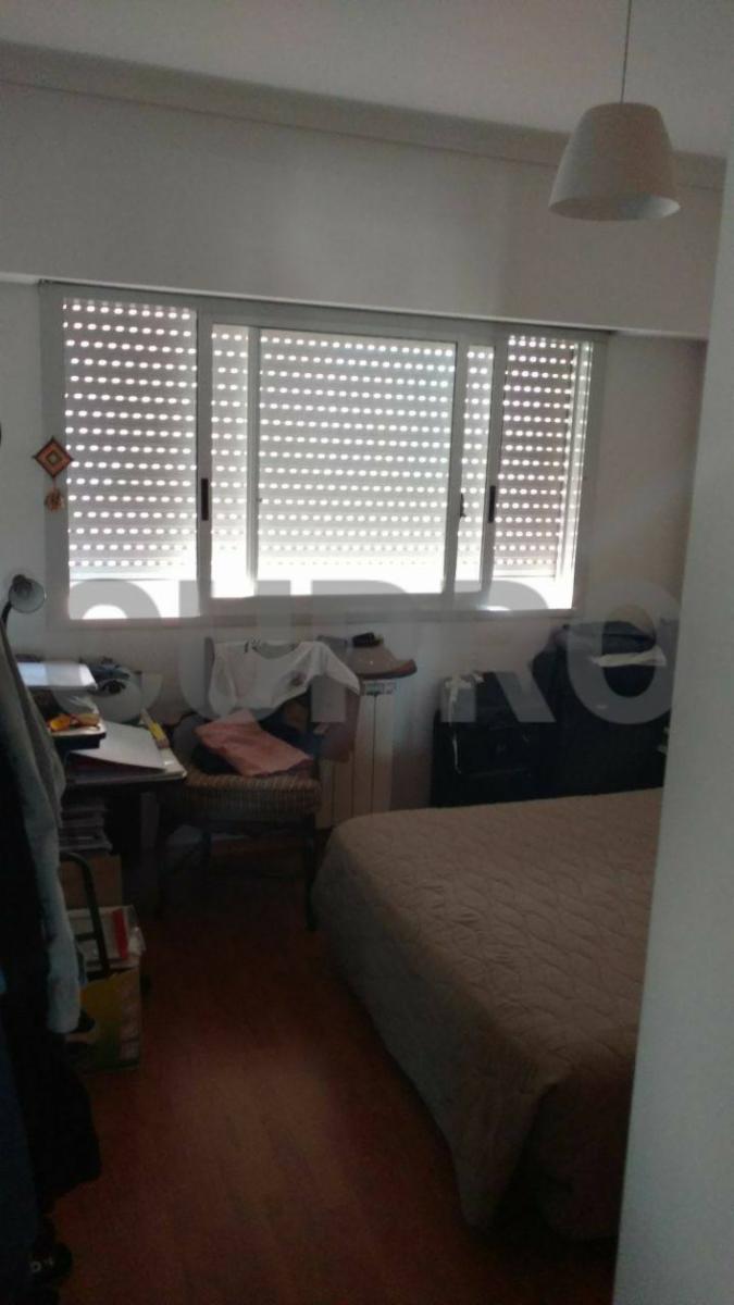 UNICO SEMIPISO 4 AMBIENTES CON 2 COCHERAS DETALLES DE CATEGORIA. — foto 11