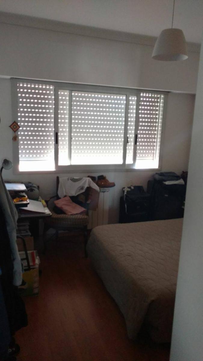 UNICO SEMIPISO 4 AMBIENTES CON 2 COCHERAS DETALLES DE CATEGORIA. — foto 13