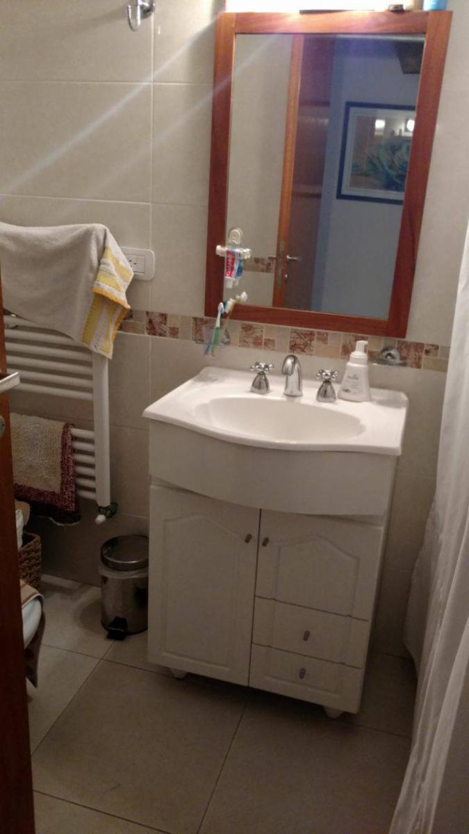 UNICO SEMIPISO 4 AMBIENTES CON 2 COCHERAS DETALLES DE CATEGORIA. — foto 14