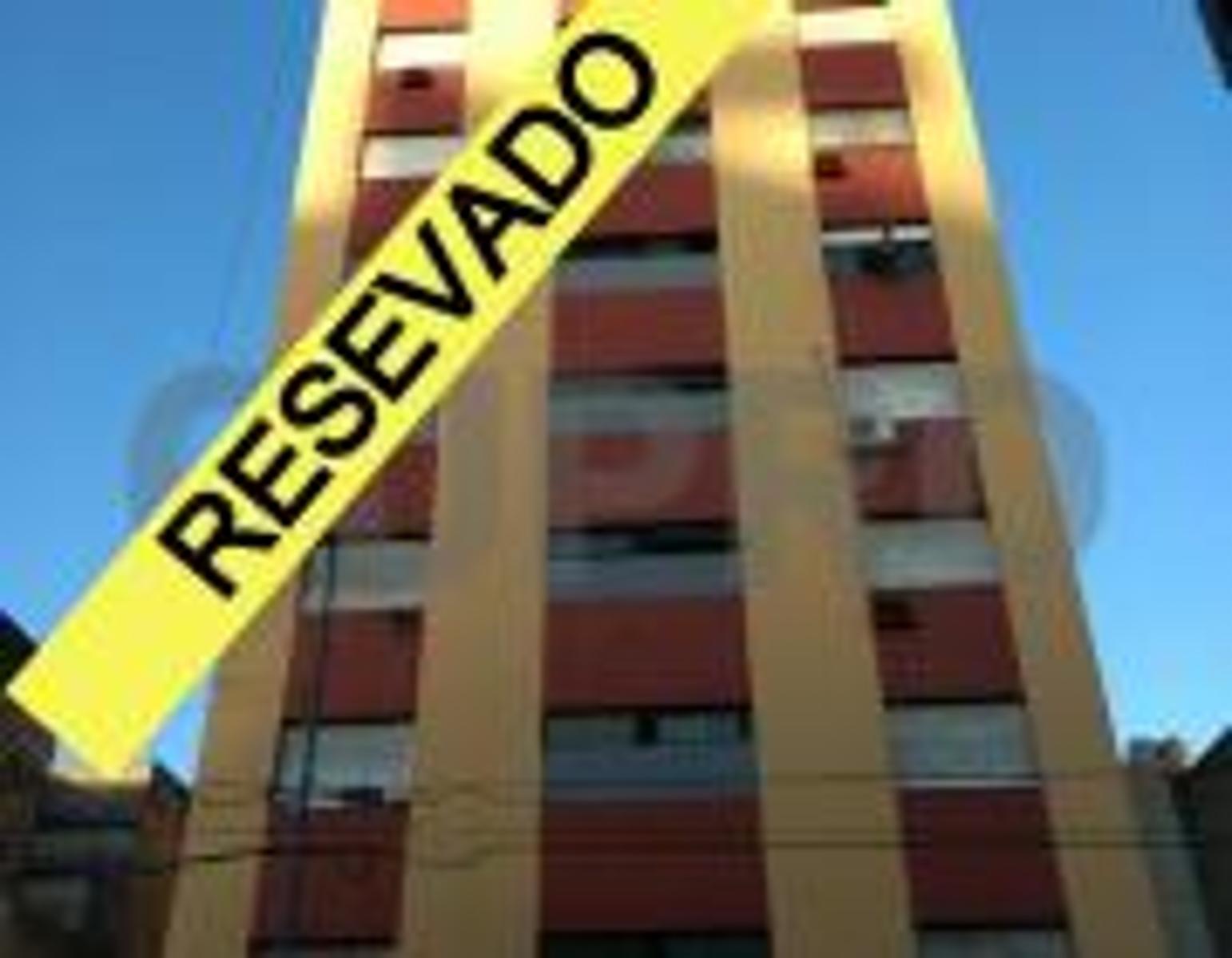 DEPARTAMENTO 3 AMBIENTES A 1 CUADRA PLAZA SAN MARTIN — foto 9