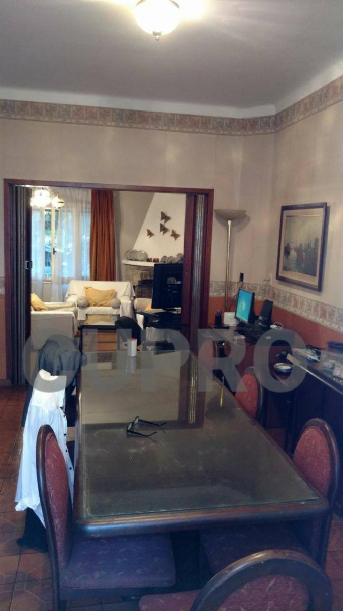 ESPECTACULAR CHALET 5 AMBIENTES S/ LAS HERAS Z/ RESIDENCIAL — foto 2