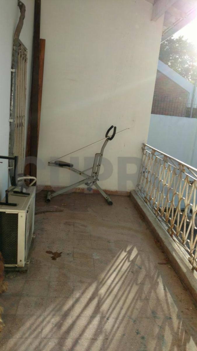 ESPECTACULAR CHALET 5 AMBIENTES S/ LAS HERAS Z/ RESIDENCIAL — foto 3