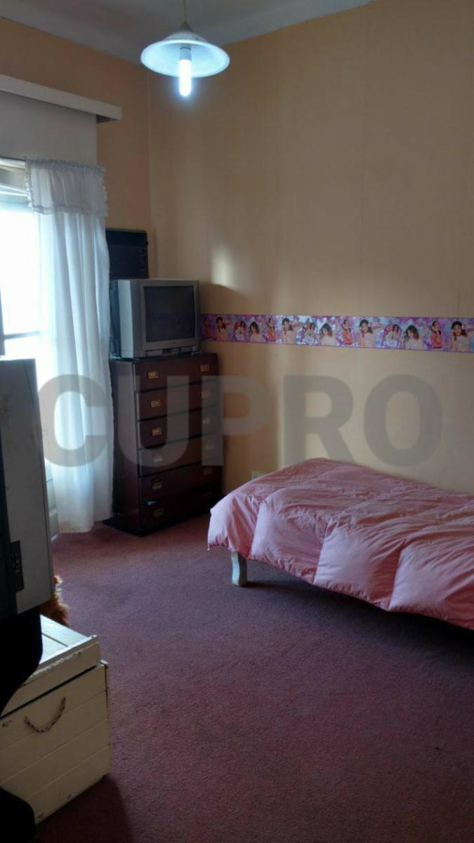 ESPECTACULAR CHALET 5 AMBIENTES S/ LAS HERAS Z/ RESIDENCIAL — foto 4