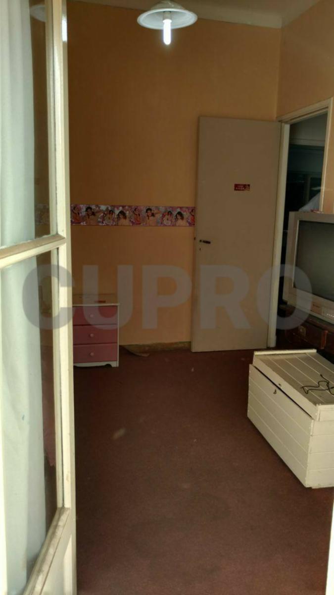 ESPECTACULAR CHALET 5 AMBIENTES S/ LAS HERAS Z/ RESIDENCIAL — foto 7