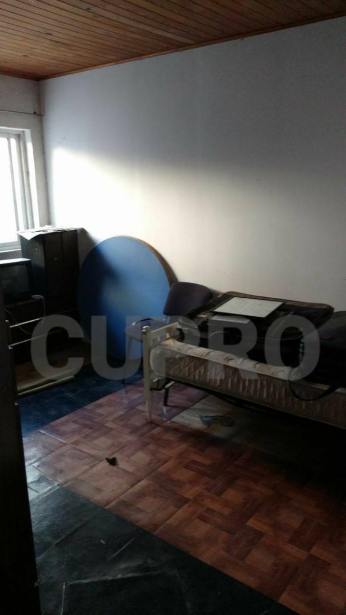ESPECTACULAR CHALET 5 AMBIENTES S/ LAS HERAS Z/ RESIDENCIAL — foto 9