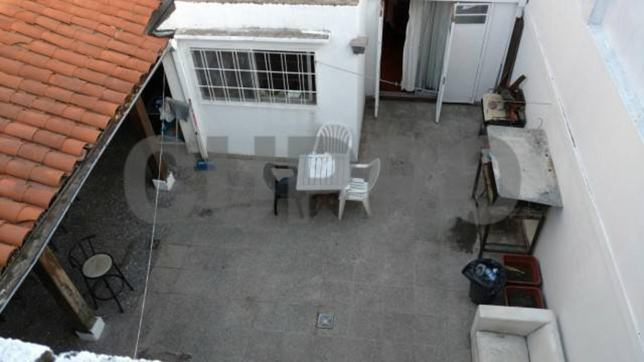 ESPECTACULAR CHALET 5 AMBIENTES S/ LAS HERAS Z/ RESIDENCIAL — foto 13