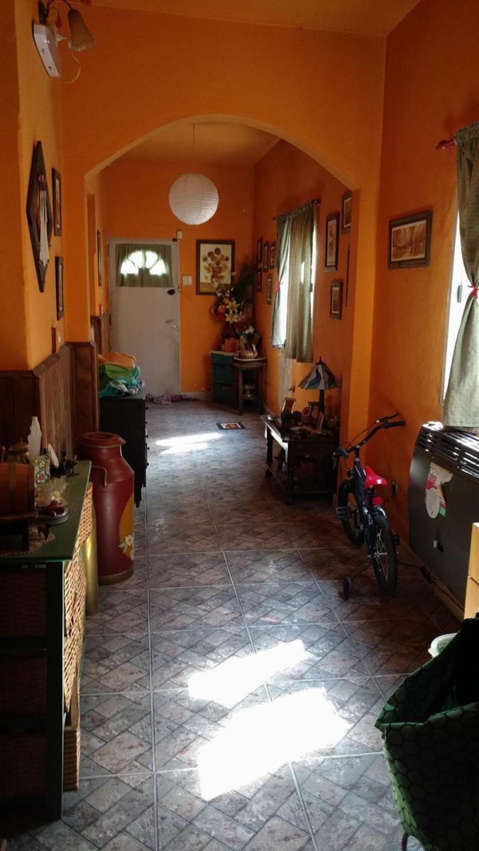 Casa 3 Ambientes en San Andres — foto 3