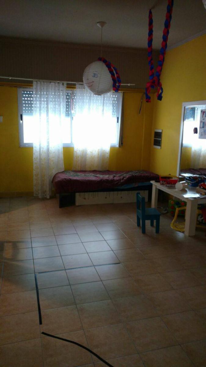 Casa 3 Ambientes en San Andres — foto 4