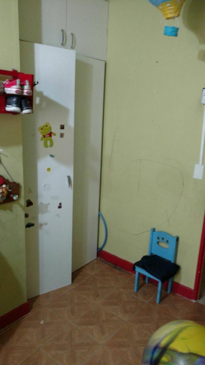 Casa 3 Ambientes en San Andres — foto 6