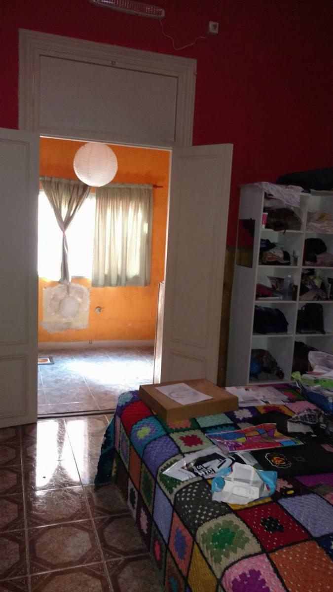 Casa 3 Ambientes en San Andres — foto 7
