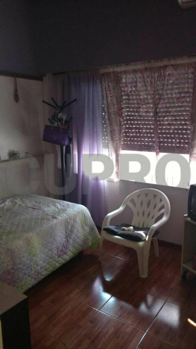 DEPARTAMENTO 3 AMBIENTES PTA.BAJA FRENTE S/ MATHEU — foto 5