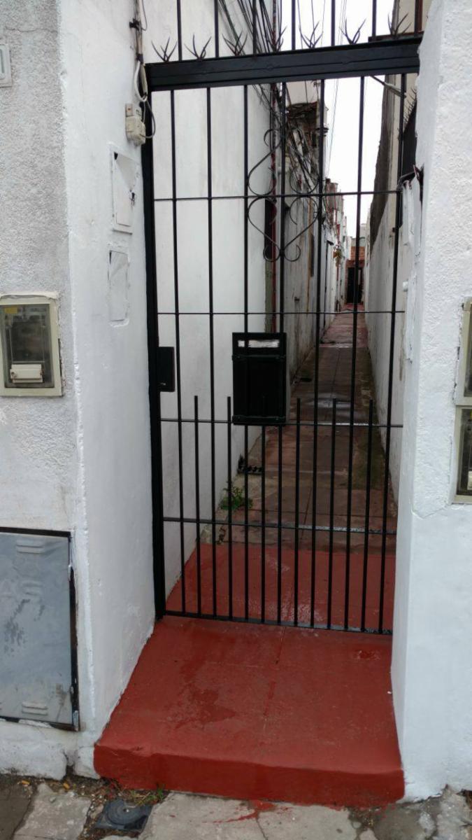 OPORTUNIDAD PH 2 AMBIENTES EN SAN MARTIN - 2