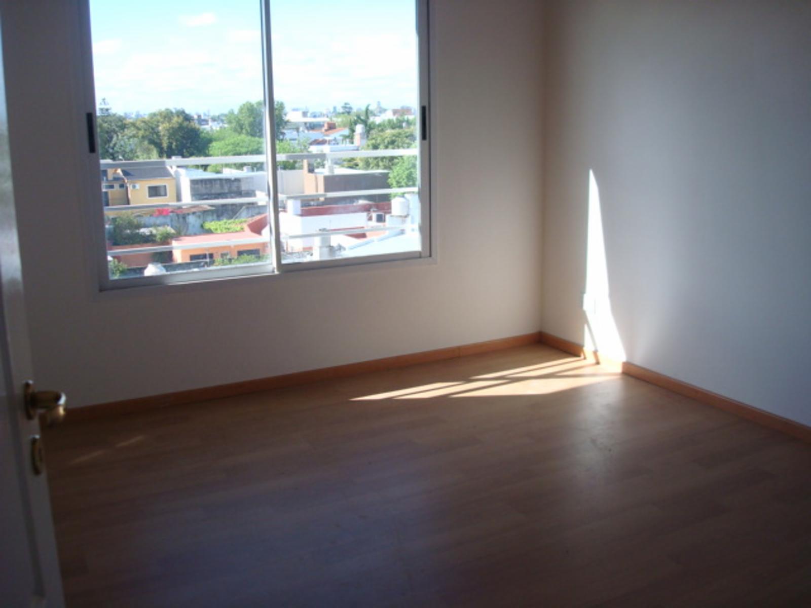 DEPARTAMENTOS 2, 3 Y 4 AMB. A ESTRENAR &ampquotFINANCIA DUEÑO&quot — foto 3