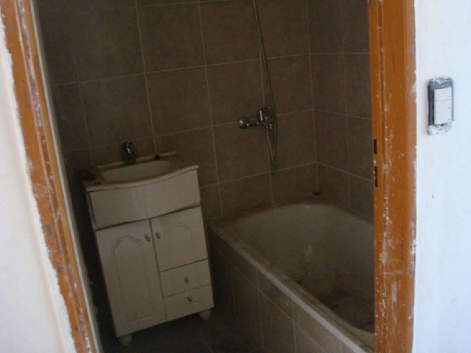 DEPARTAMENTOS 2, 3 Y 4 AMB. A ESTRENAR &ampquotFINANCIA DUEÑO&quot — foto 5