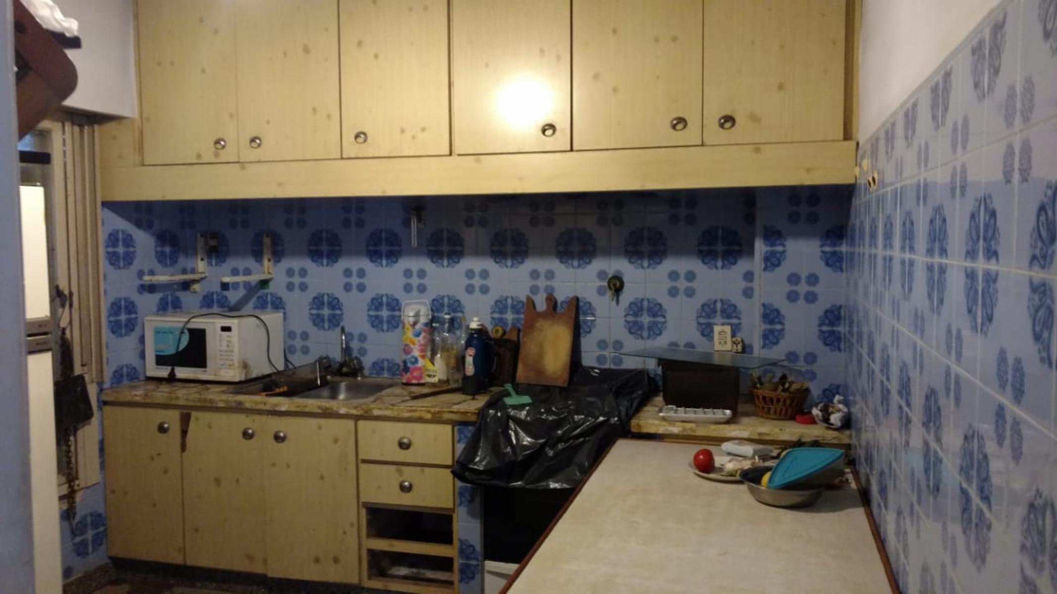 Casa Lote Propio con Local