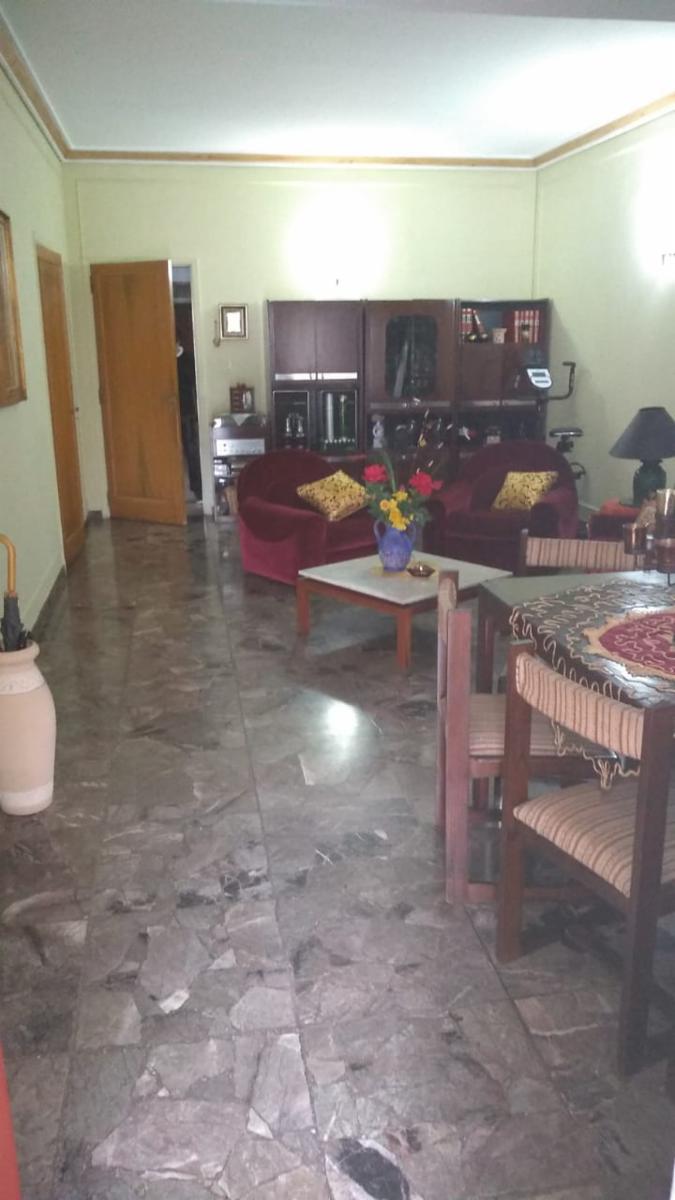 Excelente Chalet 4 Ambiente a metros Agustiniano — foto 3