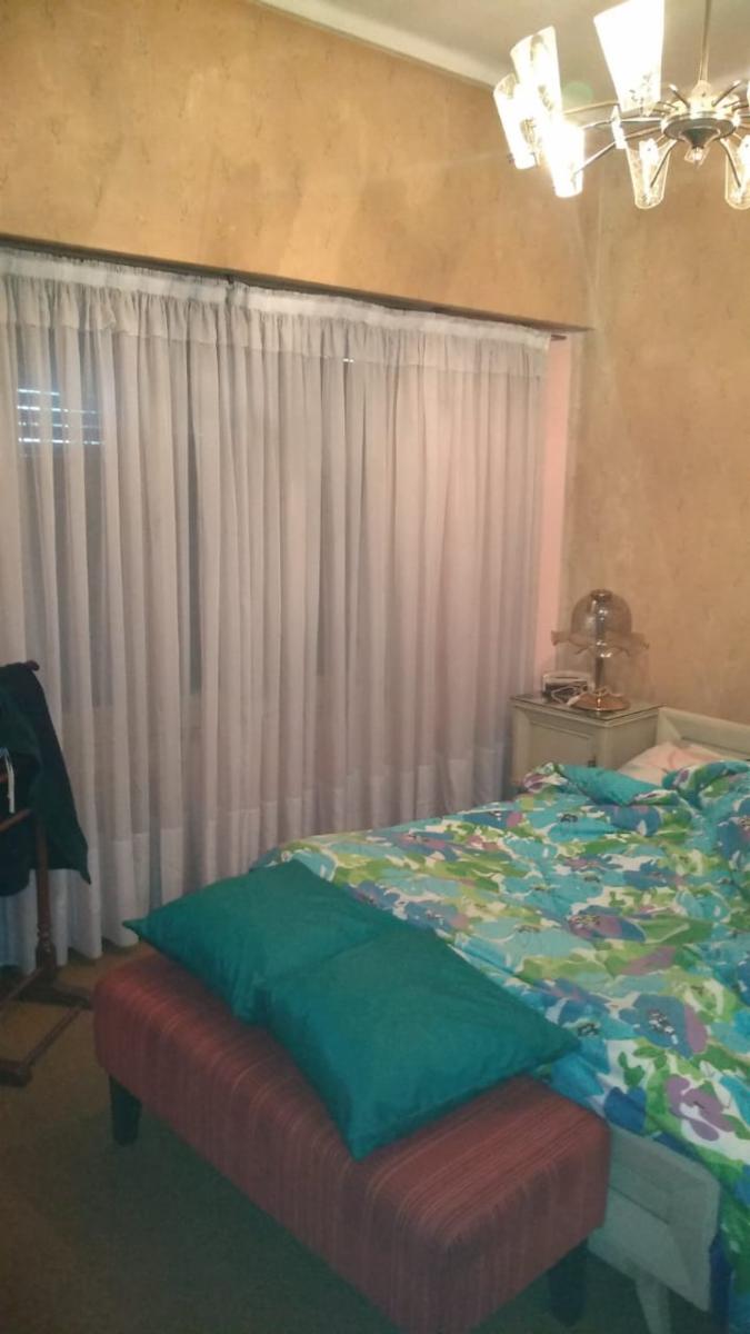 Excelente Chalet 4 Ambiente a metros Agustiniano — foto 5