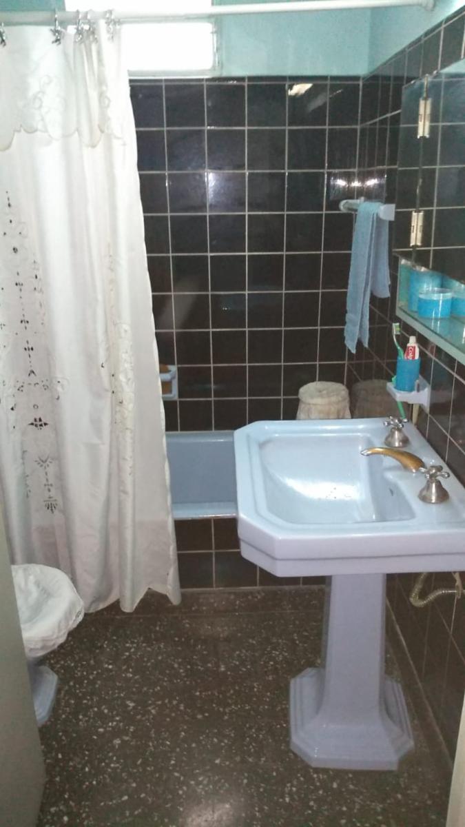 Excelente Chalet 4 Ambiente a metros Agustiniano — foto 6