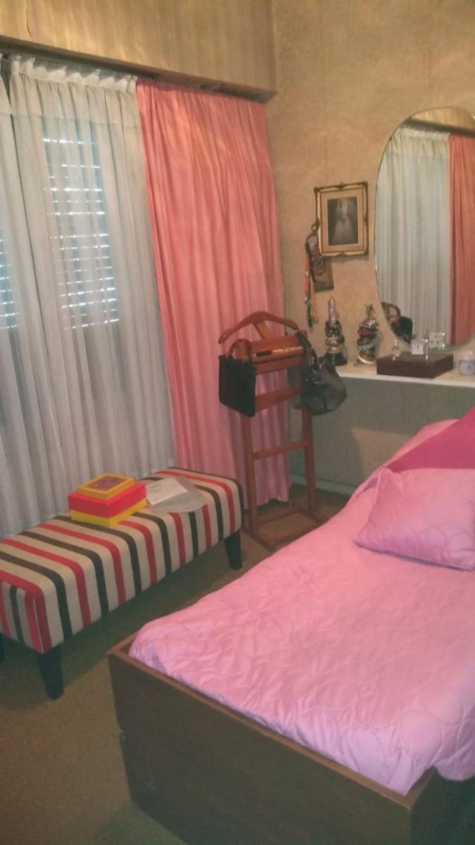 Excelente Chalet 4 Ambiente a metros Agustiniano — foto 7