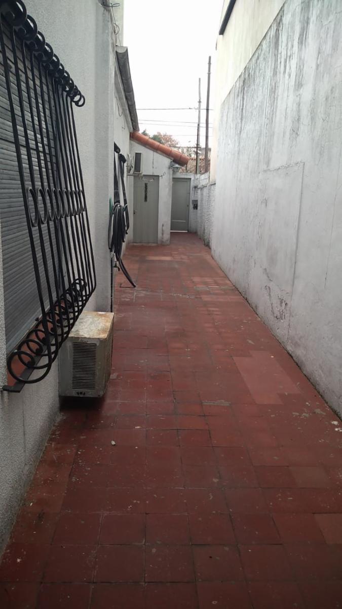 Excelente Chalet 4 Ambiente a metros Agustiniano — foto 8