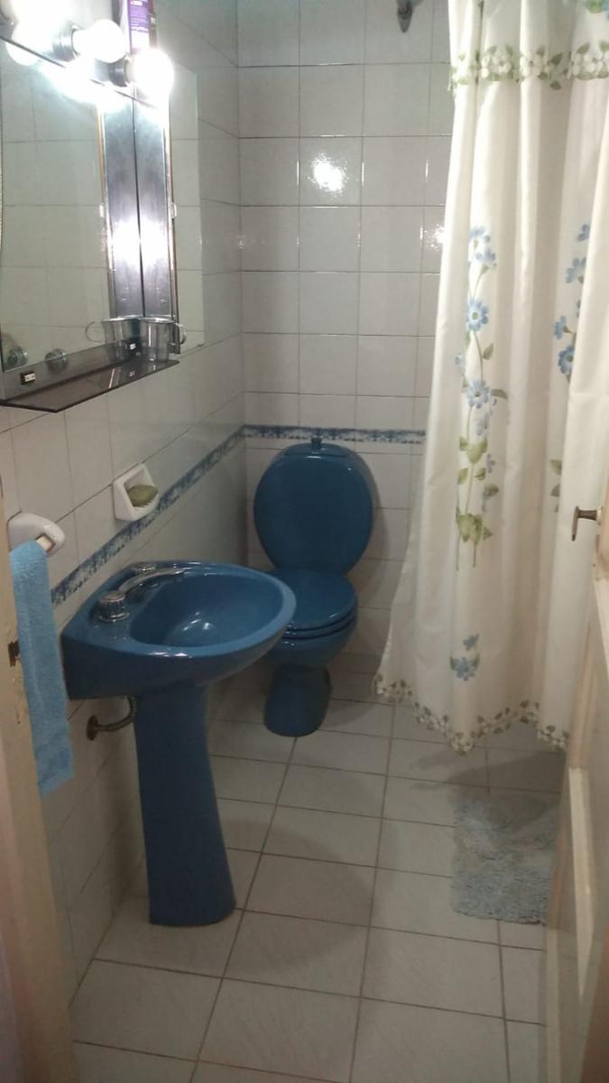 Excelente Chalet 4 Ambiente a metros Agustiniano — foto 12