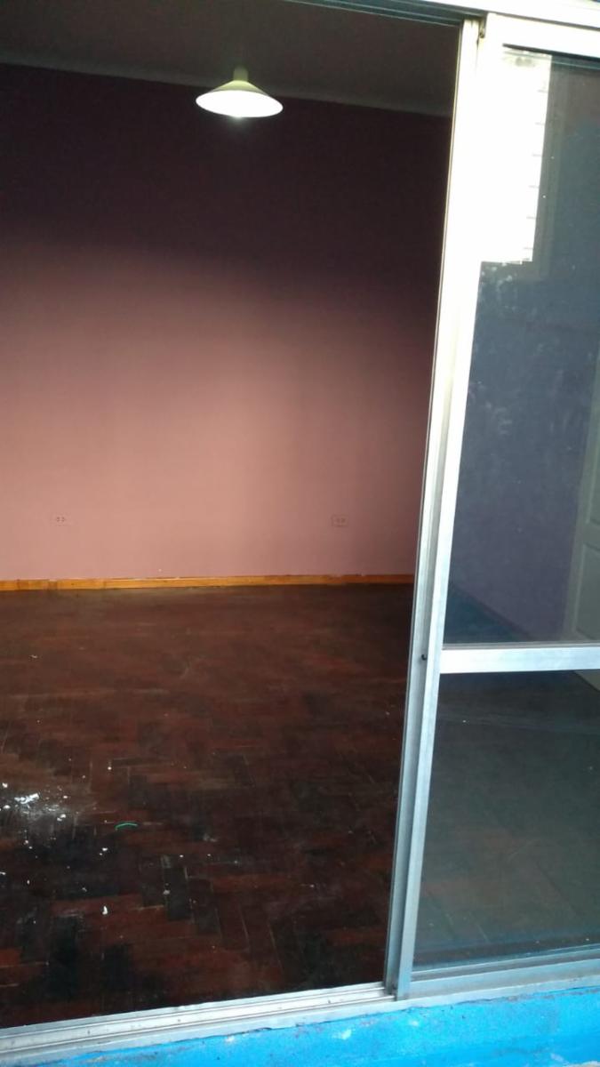 Departamento 2 Ambientes Frente a La Estación de San Martín — foto 5