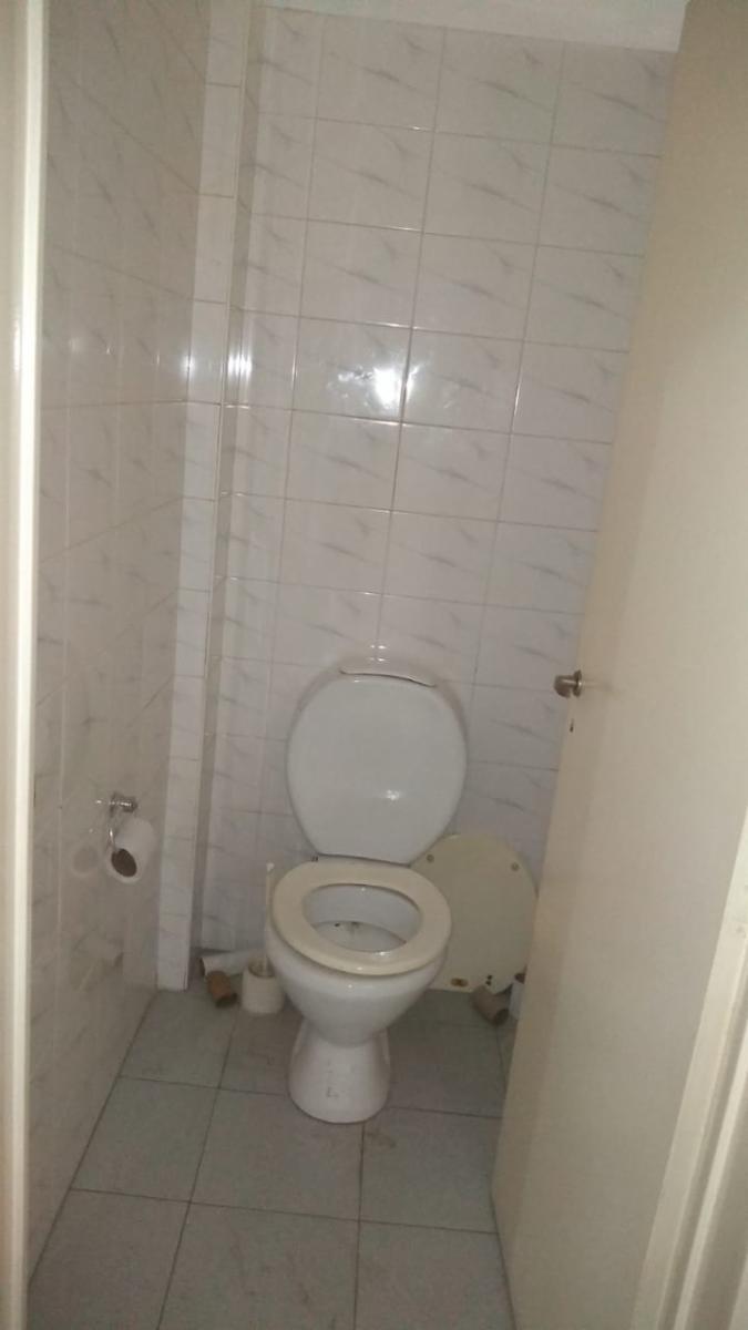 Espectacular Galpón 320 M² Excelente — foto 5