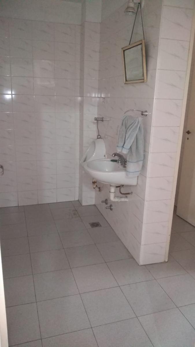 Espectacular Galpón 320 M² Excelente — foto 7