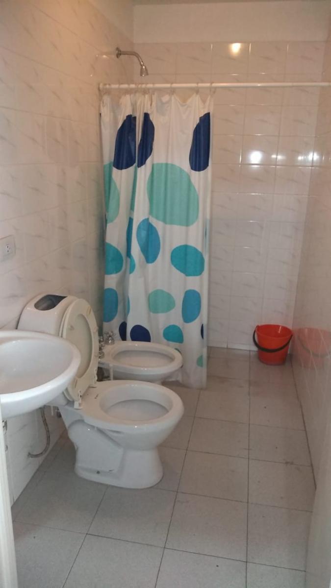 Espectacular Galpón 320 M² Excelente — foto 9