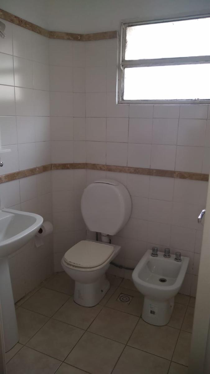 Espectacular Galpón 320 M² Excelente — foto 13