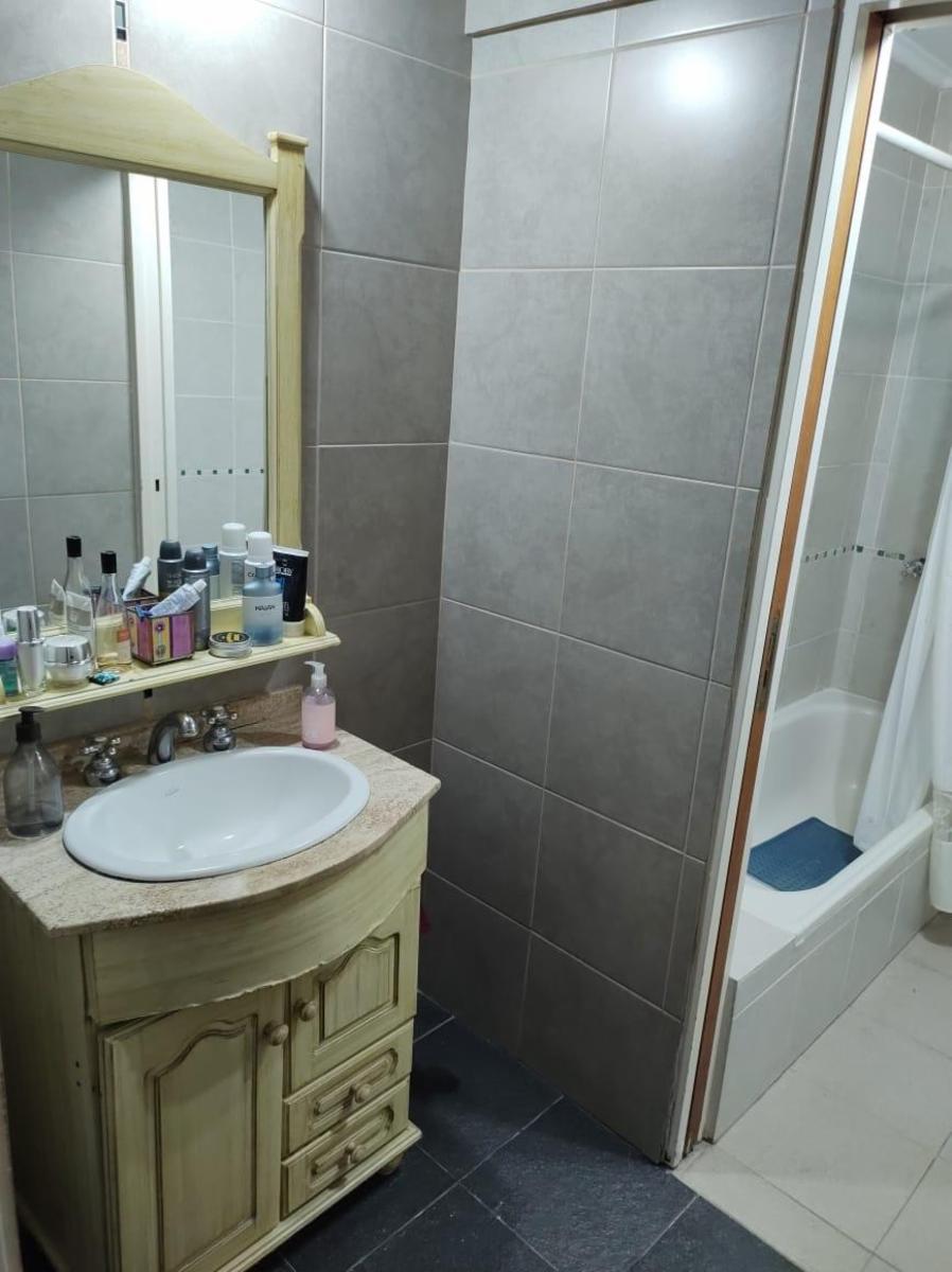 EXCELENTE CHALET 5 AMBIENTES — foto 8