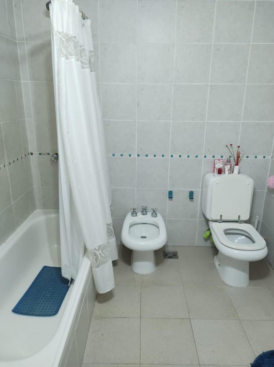 EXCELENTE CHALET 5 AMBIENTES — foto 9