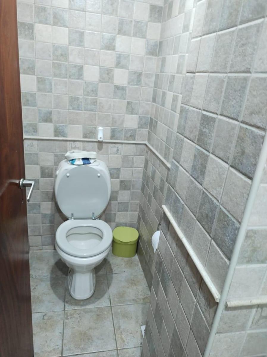 EXCELENTE CHALET 5 AMBIENTES — foto 10
