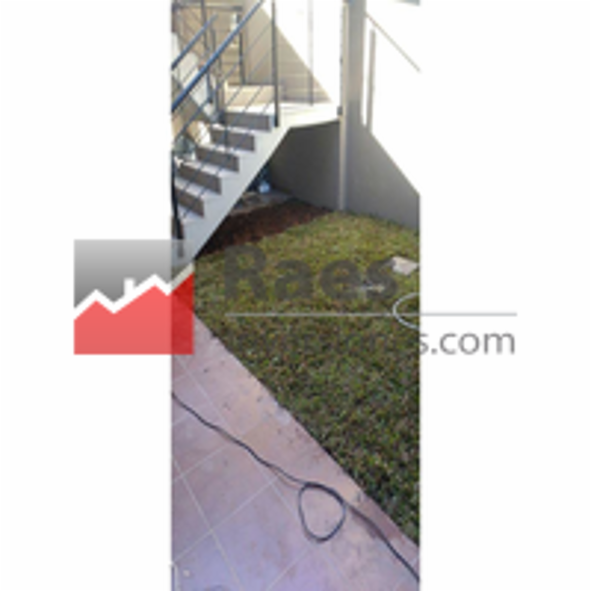 DEPARTAMENTO A ESTRENAR DE 1 DORMITORIO , SAN MARTIN AL 5100 — foto 6