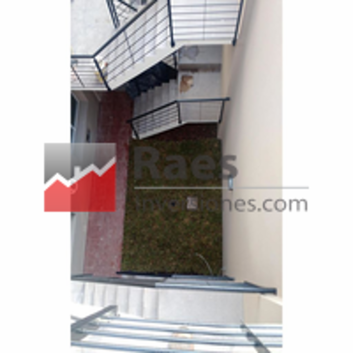 DEPARTAMENTO A ESTRENAR DE 1 DORMITORIO , SAN MARTIN AL 5100 — foto 7