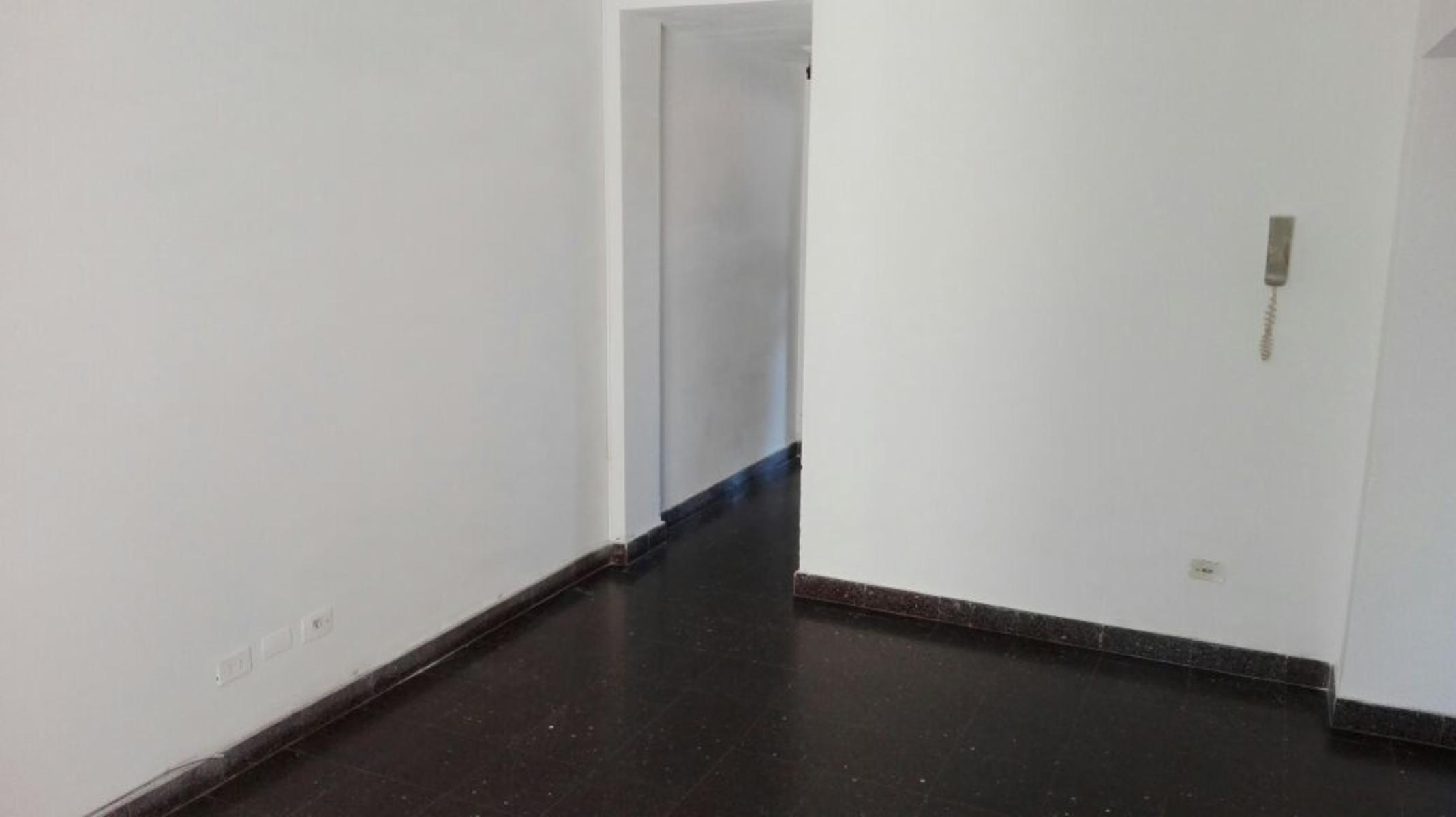EXCELENTE DEPARTAMENTO 1 DORMITORIO 45M2 OV LAGOS AL 1200 — foto 3