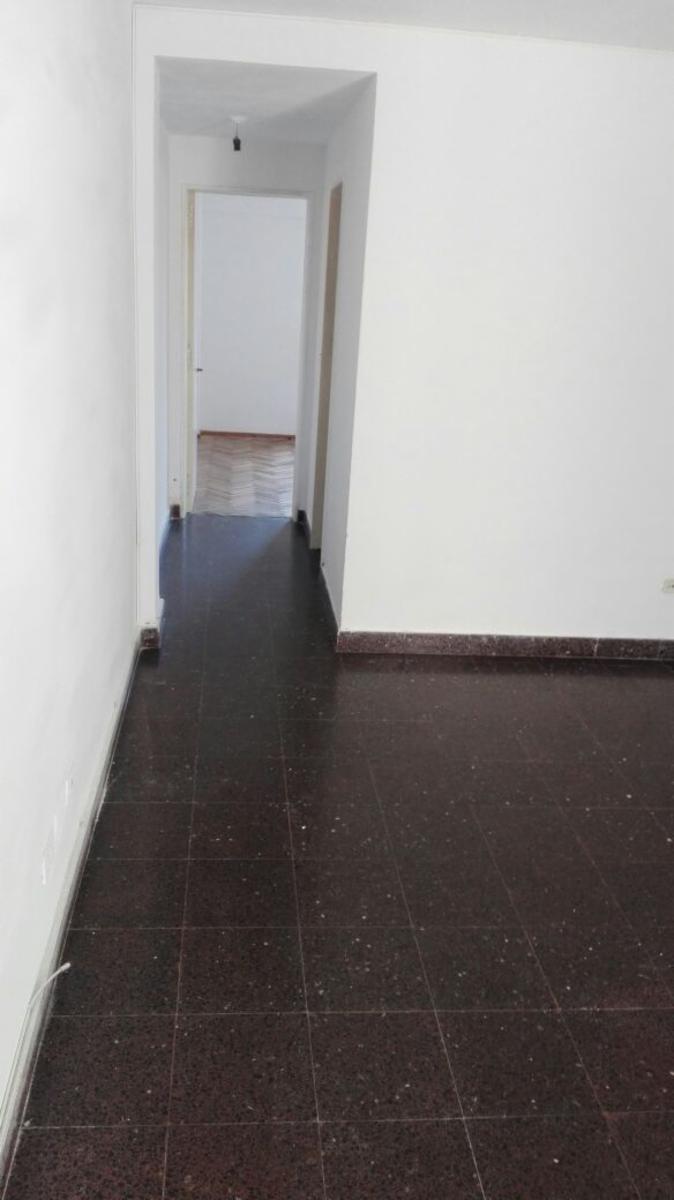 EXCELENTE DEPARTAMENTO 1 DORMITORIO 45M2 OV LAGOS AL 1200 — foto 4