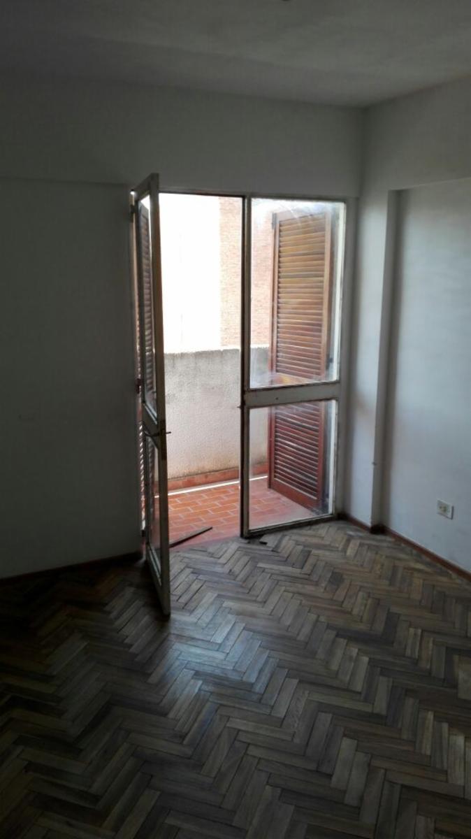 EXCELENTE DEPARTAMENTO 1 DORMITORIO 45M2 OV LAGOS AL 1200 — foto 5