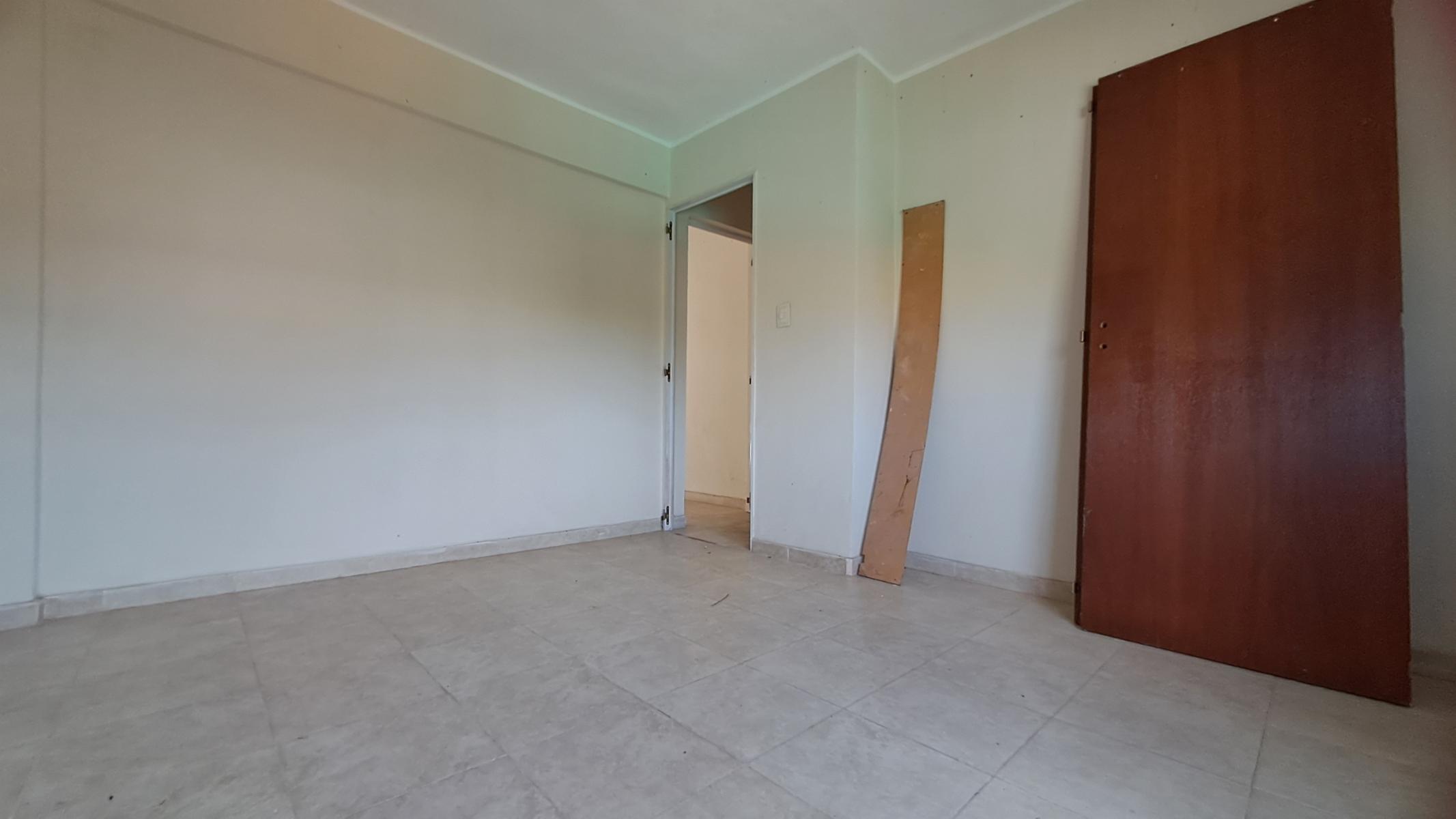 CASA A ESTRENAR 2 DORMITORIOS CPN PATIO Y JARDIN - FISHERTON — foto 2