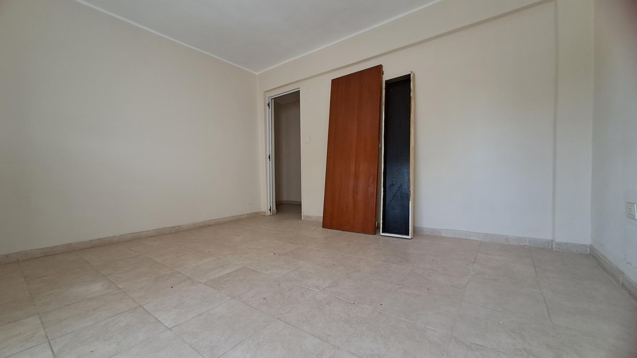 CASA A ESTRENAR 2 DORMITORIOS CPN PATIO Y JARDIN - FISHERTON — foto 4