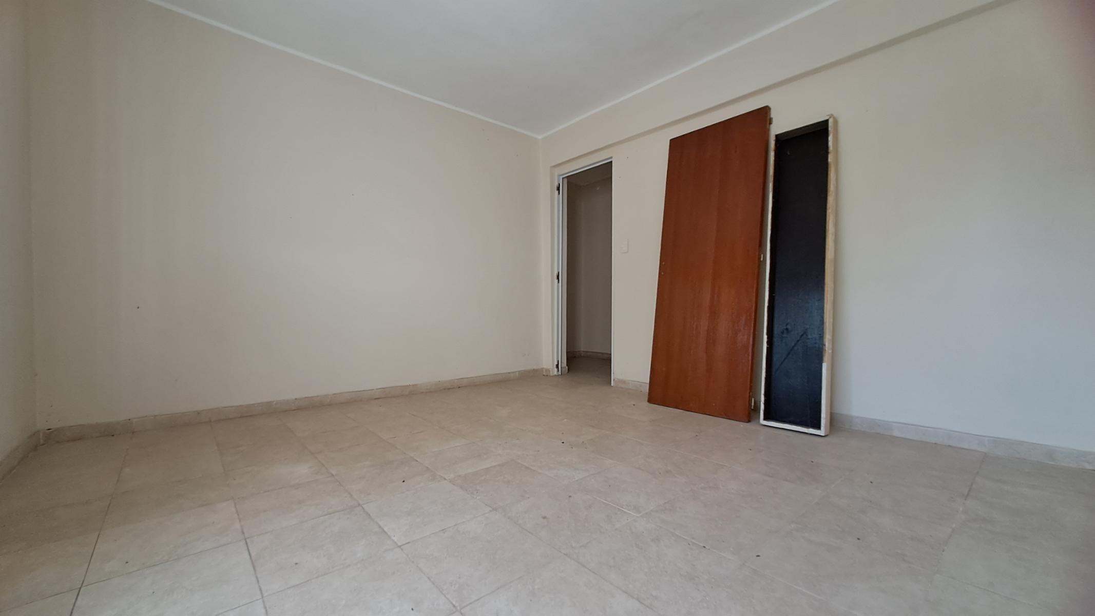 CASA A ESTRENAR 2 DORMITORIOS CPN PATIO Y JARDIN - FISHERTON — foto 5