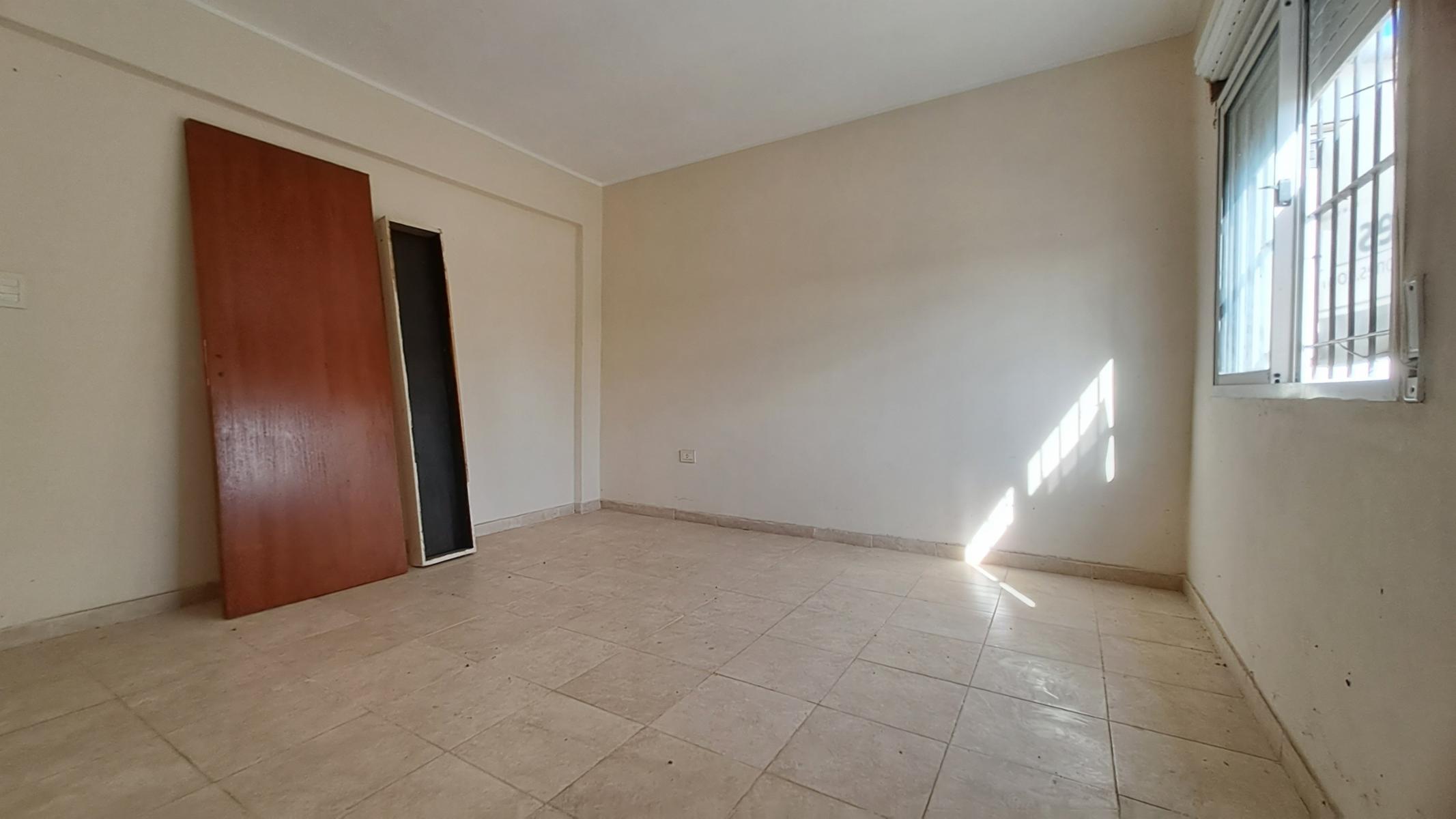 CASA A ESTRENAR 2 DORMITORIOS CPN PATIO Y JARDIN - FISHERTON — foto 6