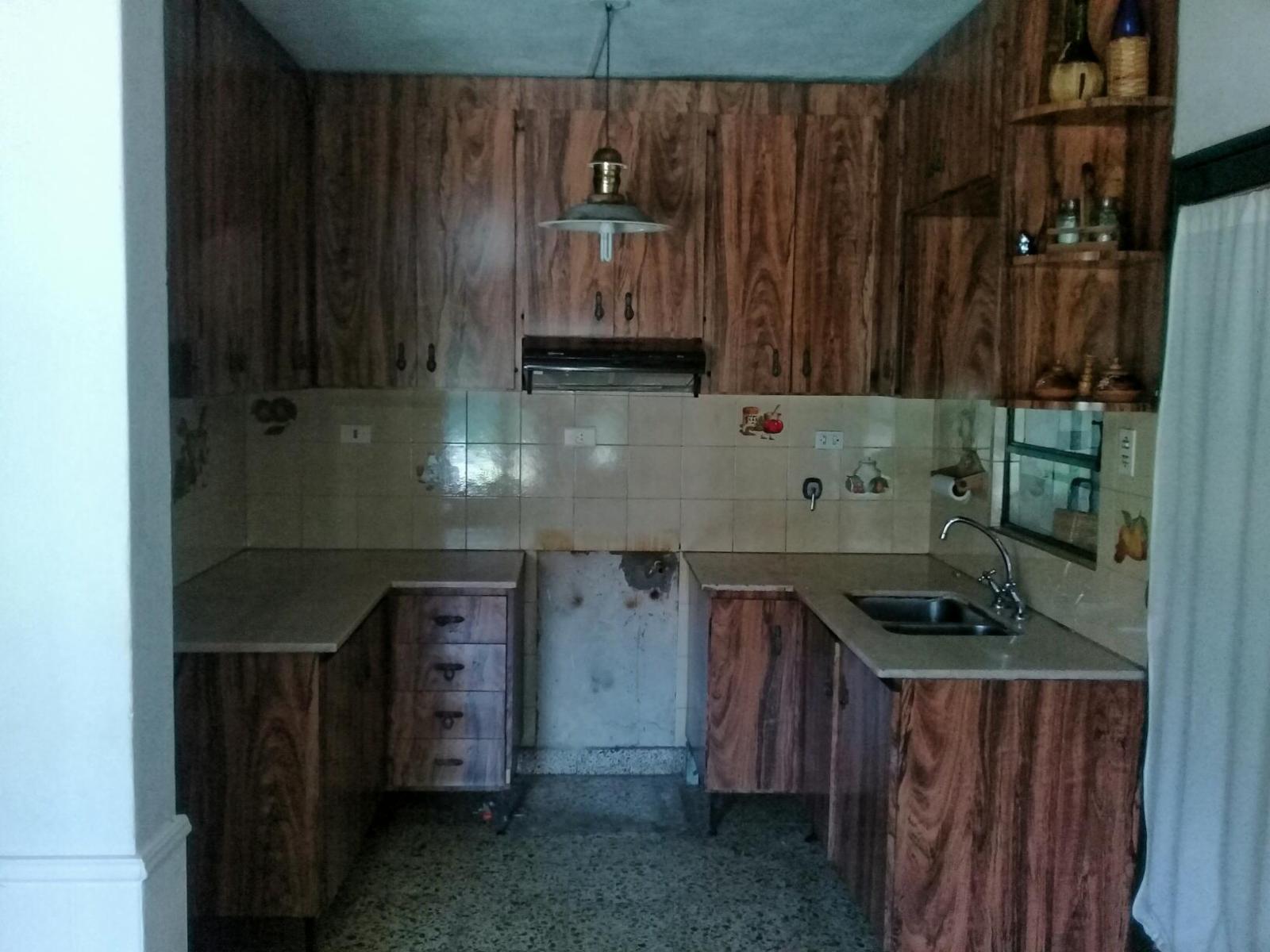 Casa Lomas de Alberdi, Dos Dormitorios. — foto 8